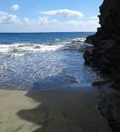 Carpe Diem San Agustín
