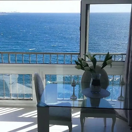 Carpe Diem San Agustín