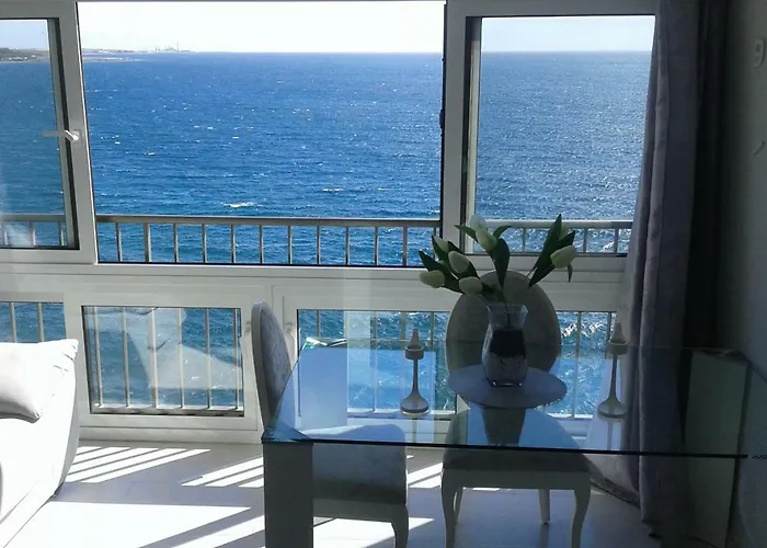 Carpe Diem San Agustín