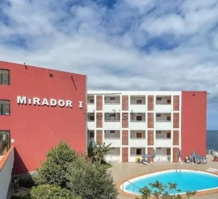 Carpe Diem Appartement