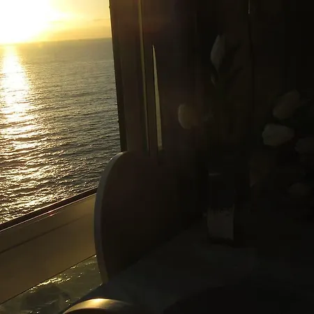 Appartement Carpe Diem *