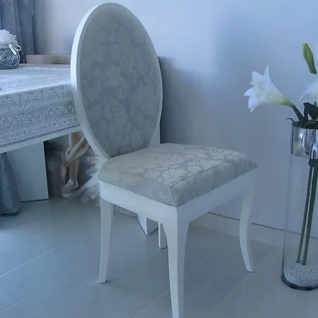 Carpe Diem San Agustín