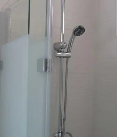 Appartement Carpe Diem *