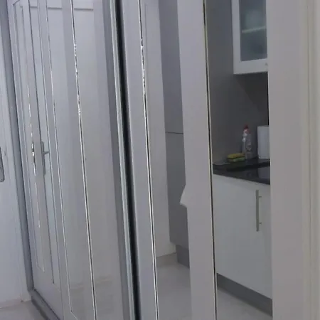 Carpe Diem San Agustín