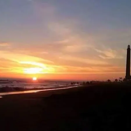 Appartement Carpe Diem