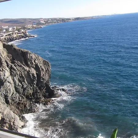 Carpe Diem San Agustín